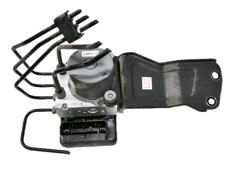 Recambio de abs para kia stonic (ybcuv) business referencia OEM IAM BE6003V109 A1002221AEE 