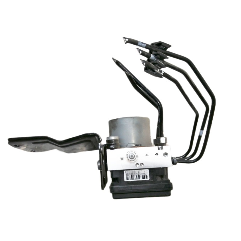 Recambio de abs para kia stonic (ybcuv) business referencia OEM IAM BE6003V109 A1002221AEE 