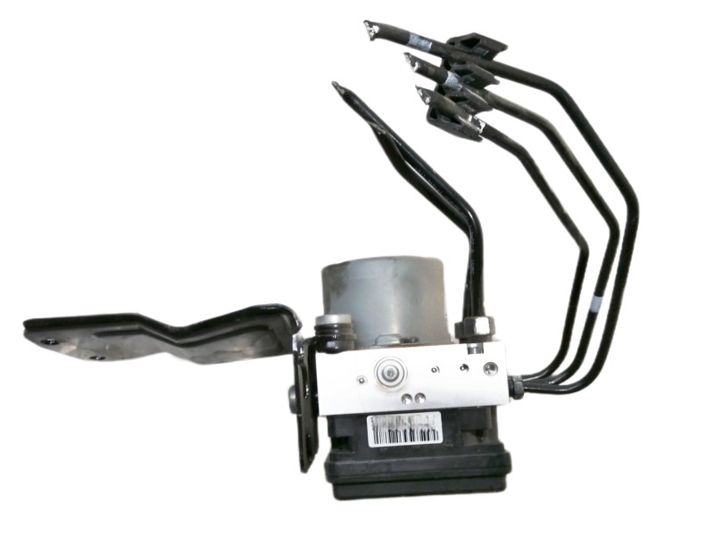 Recambio de abs para kia stonic (ybcuv) business referencia OEM IAM BE6003V109 A1002221AEE 