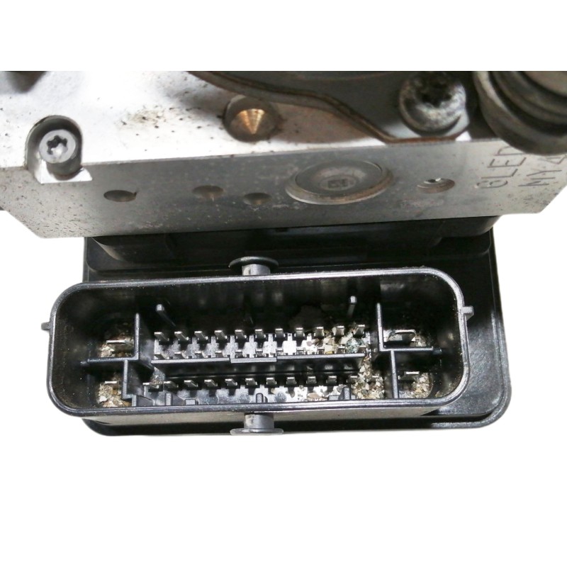 Recambio de abs para kia stonic (ybcuv) business referencia OEM IAM BE6003V109 A1002221AEE 