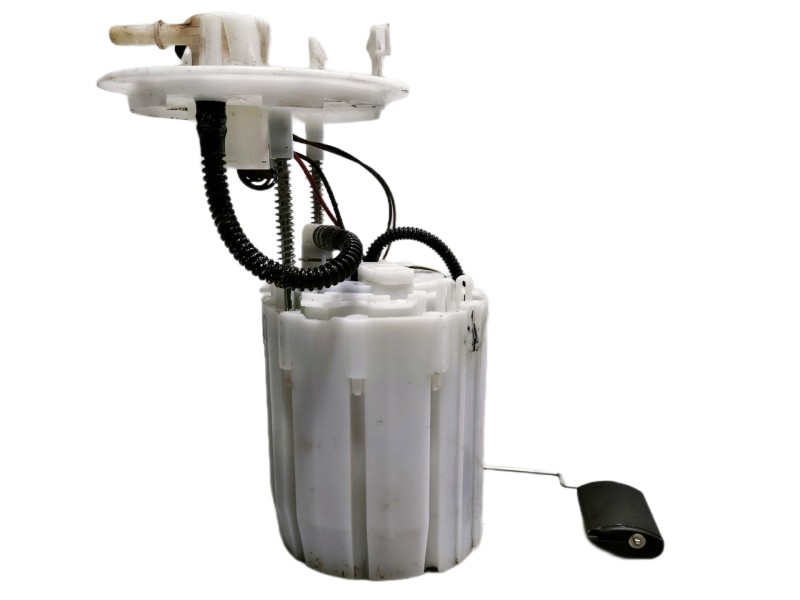 Recambio de aforador para kia stonic (ybcuv) business referencia OEM IAM 31110H8200  