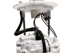 Recambio de aforador para kia stonic (ybcuv) business referencia OEM IAM 31110H8200   2