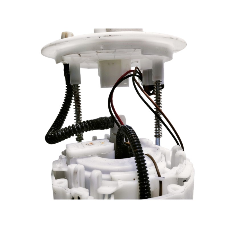 Recambio de aforador para kia stonic (ybcuv) business referencia OEM IAM 31110H8200  