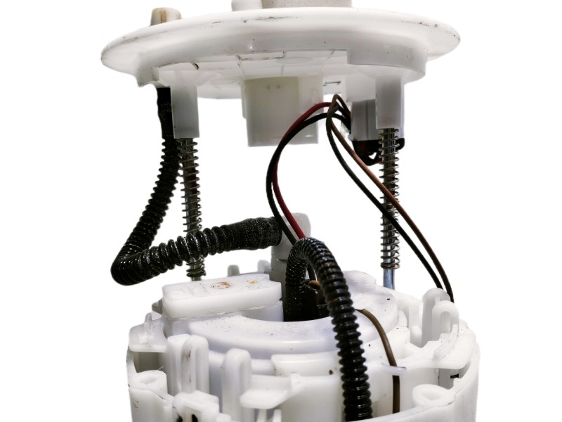 Recambio de aforador para kia stonic (ybcuv) business referencia OEM IAM 31110H8200  