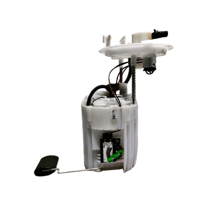 Recambio de aforador para kia stonic (ybcuv) business referencia OEM IAM 31110H8200  