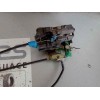 Recambio de cerradura puerta trasera derecha para renault kangoo (f/kc0) 1.9 diesel referencia OEM IAM   