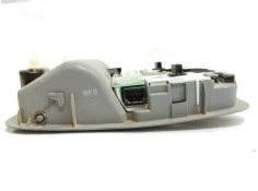 Recambio de luz interior para toyota rav 4 (a3) advance referencia OEM IAM 6340142010 1D111039G 1D190003G  2