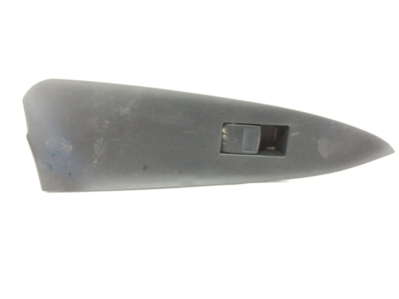 Recambio de mando elevalunas trasero derecho para toyota rav 4 (a3) advance referencia OEM IAM 7427142010  