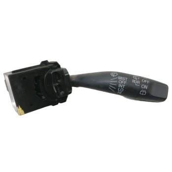 MANDO LIMPIA 35256SAAG01 M21731