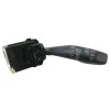 Recambio de mando limpia para honda jazz (gd1/5) 1.4 ls referencia OEM IAM 35256SAAG01  M21731