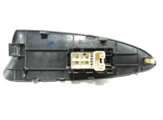 Recambio de mando elevalunas delantero derecho para toyota rav 4 (a3) advance referencia OEM IAM 7423142090   2