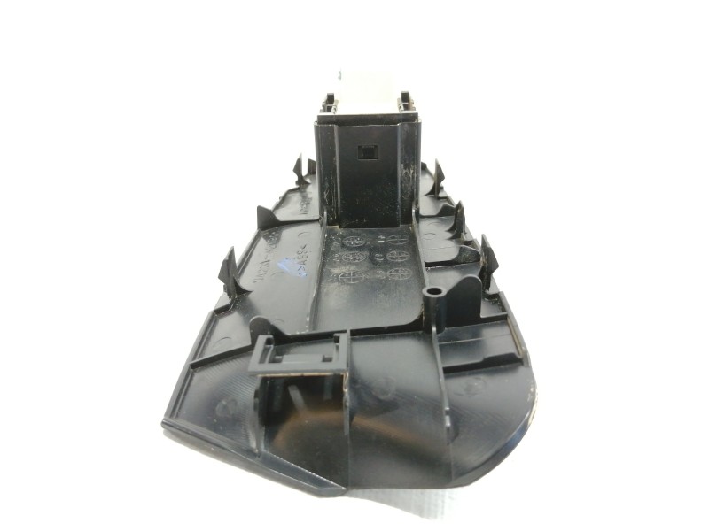 Recambio de mando elevalunas delantero derecho para toyota rav 4 (a3) advance referencia OEM IAM 7423142090  