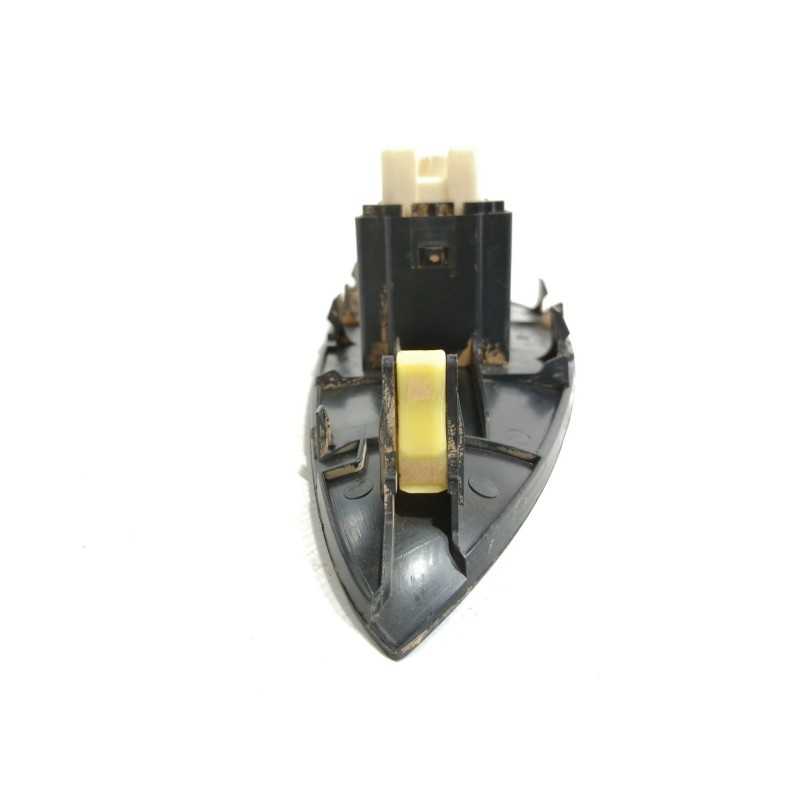 Recambio de mando elevalunas delantero derecho para toyota rav 4 (a3) advance referencia OEM IAM 7423142090  