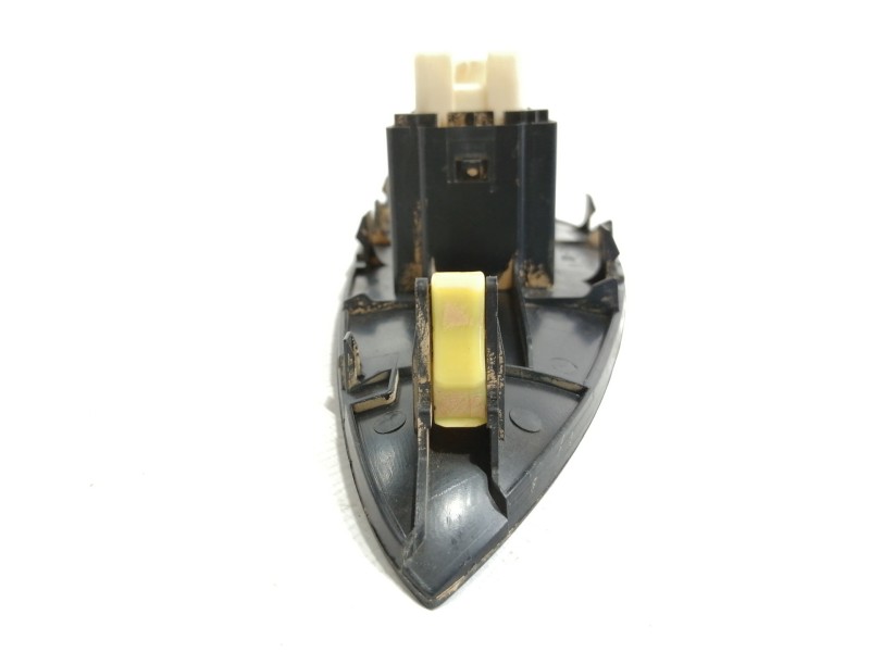 Recambio de mando elevalunas delantero derecho para toyota rav 4 (a3) advance referencia OEM IAM 7423142090  