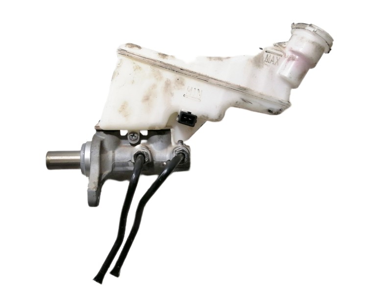 Recambio de bomba freno para kia stonic (ybcuv) business referencia OEM IAM 58510H8210  