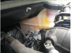 Recambio de bomba freno para kia stonic (ybcuv) business referencia OEM IAM 58510H8210   2