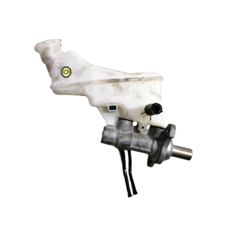 Recambio de bomba freno para kia stonic (ybcuv) business referencia OEM IAM 58510H8210  