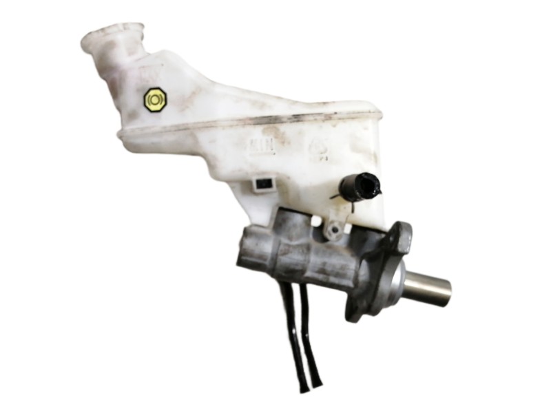 Recambio de bomba freno para kia stonic (ybcuv) business referencia OEM IAM 58510H8210  