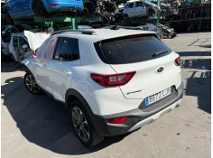 Recambio de caja reles / fusibles para kia stonic (ybcuv) business referencia OEM IAM 91950H8570   2