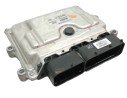 CENTRALITA MOTOR UCE 3912804045 9001330024KH