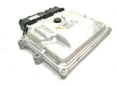 Recambio de centralita motor uce para kia stonic (ybcuv) business referencia OEM IAM 3912804045 9001330024KH  2