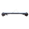 Recambio de puente trasero para fiat ducato furgoneta (250_) 115 multijet 2,0 d referencia OEM IAM 52218764  