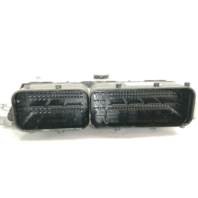 Recambio de centralita motor uce para kia stonic (ybcuv) business referencia OEM IAM 3912804045 9001330024KH 