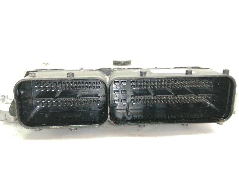 Recambio de centralita motor uce para kia stonic (ybcuv) business referencia OEM IAM 3912804045 9001330024KH 