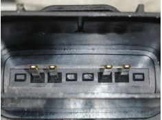 Recambio de cerradura puerta delantera derecha para kia stonic (ybcuv) business referencia OEM IAM 81320H5050JLB   2