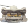 Recambio de pinza freno trasera izquierda para nissan x-trail (t31) se referencia OEM IAM 6059  