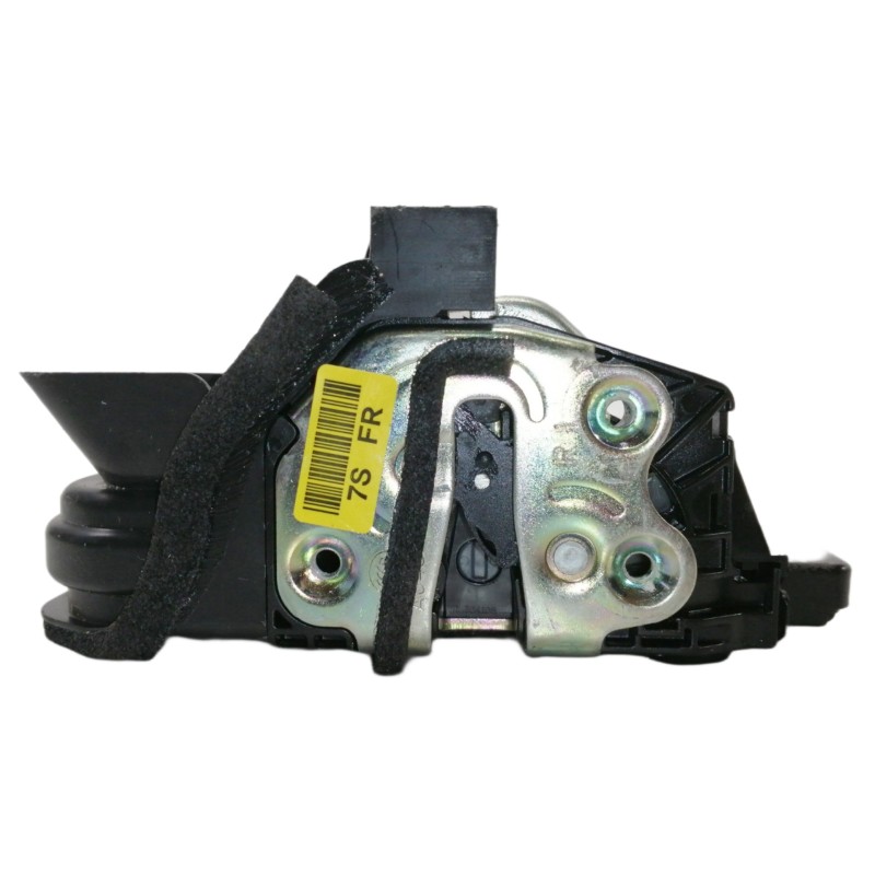 Recambio de cerradura puerta delantera derecha para kia stonic (ybcuv) business referencia OEM IAM 81320H5050JLB  