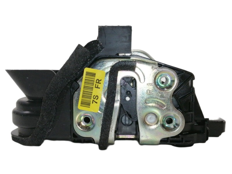 Recambio de cerradura puerta delantera derecha para kia stonic (ybcuv) business referencia OEM IAM 81320H5050JLB  