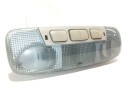LUZ INTERIOR TRASERA 
