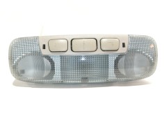 Recambio de luz interior para ford mondeo ber. (ca2) trend x referencia OEM IAM TRASERA   2