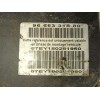 Recambio de abs para peugeot 308 i (4a_, 4c_) 1.6 hdi referencia OEM IAM 1607126280 0265235108 4541FS