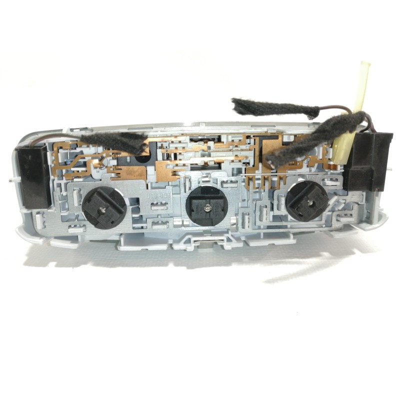Recambio de luz interior para ford mondeo ber. (ca2) trend x referencia OEM IAM TRASERA  
