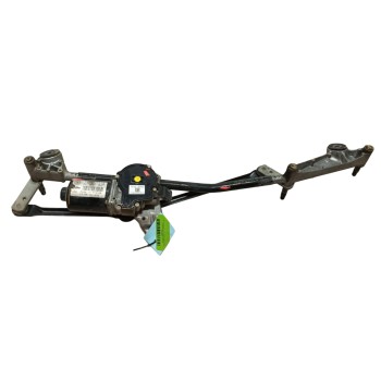 MOTOR LIMPIA DELANTERO A1768200040 A1769061800 