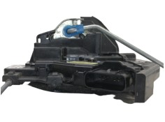 Recambio de cerradura puerta trasera derecha para kia stonic (ybcuv) business referencia OEM IAM 81420H8010JLB   2