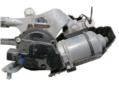 Recambio de motor limpia delantero para toyota rav 4 (a3) advance referencia OEM IAM 8511042150 1593000252  2