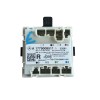 Recambio de modulo electronico para mercedes-benz eqa (h243) eqa 250+ (243.702) referencia OEM IAM A1779008511 A1779025120 