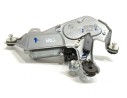 MOTOR LIMPIA TRASERO 8513042061 