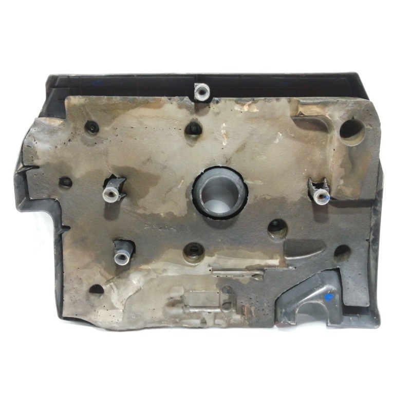 Recambio de tapa motor para toyota rav 4 (a3) advance referencia OEM IAM   