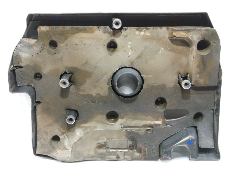 Recambio de tapa motor para toyota rav 4 (a3) advance referencia OEM IAM   