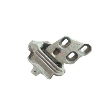 SOPORTE MOTOR IZQUIERDO A2462400617 001618158 ZGS007