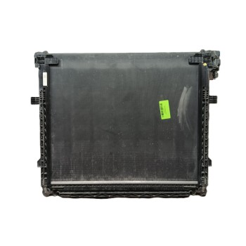CANALIZADOR AIRE 1EA122135H 100193595 