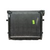 Recambio de canalizador aire para volkswagen id.4 (e21) performance referencia OEM IAM 1EA122135H 100193595 