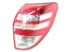 Recambio de piloto trasero derecho para toyota rav 4 (a3) advance referencia OEM IAM   