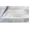 Recambio de caja cambios para ford fiesta vi (cb1, ccn) 1.25 referencia OEM IAM 2021151 8A6R7002CA 