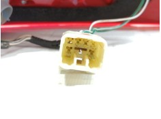 Recambio de piloto trasero izquierdo para toyota rav 4 (a3) advance referencia OEM IAM    2