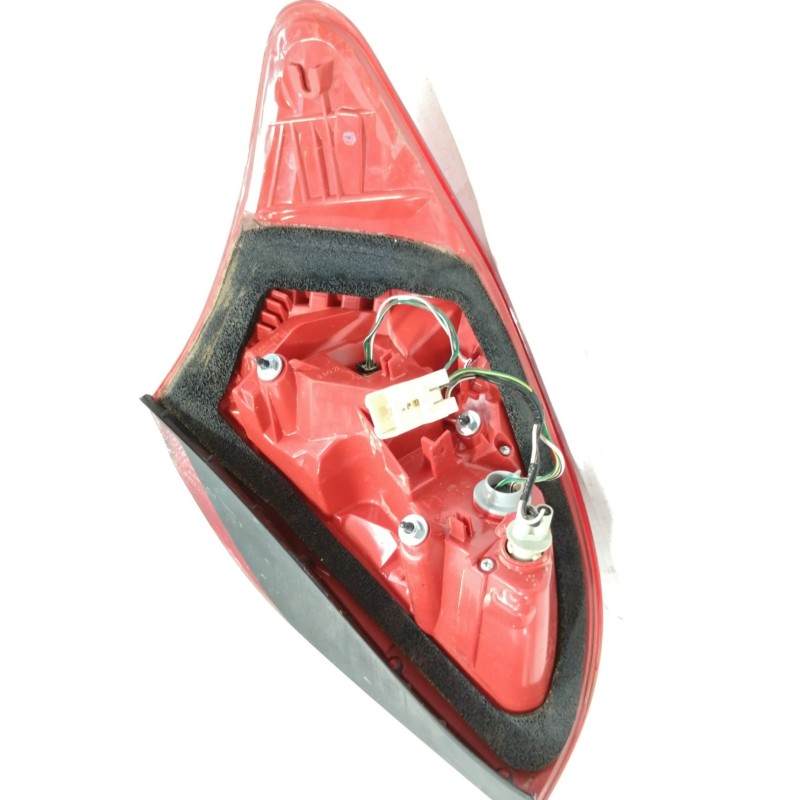 Recambio de piloto trasero izquierdo para toyota rav 4 (a3) advance referencia OEM IAM   